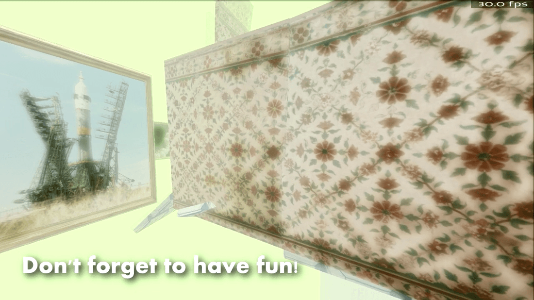 Life in a Box — image 4